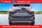 2024 Ford Edge SEL AWD PANORAMIC ROOF HEATED LEATHER & STEERING REAR