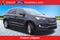 2024 Ford Edge SEL AWD PANORAMIC ROOF HEATED LEATHER & STEERING REAR