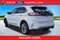 2024 Ford Edge Titanium AWD Panoramic Roof Heated Cooled Leather Navigatio