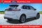 2024 Ford Edge Titanium AWD Panoramic Roof Heated Cooled Leather Navigatio