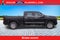 2024 Chevrolet Silverado 2500HD High Country Crew Cab 4x4 Duramax Turbo Diesel Leather Nav Moon