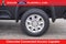 2024 Chevrolet Silverado 2500HD High Country Crew Cab 4x4 Duramax Turbo Diesel Leather Nav Moon