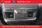 2024 Chevrolet Silverado 2500HD High Country Crew Cab 4x4 Duramax Turbo Diesel Leather Nav Moon