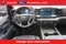 2024 Chevrolet Silverado 2500HD High Country Crew Cab 4x4 Duramax Turbo Diesel Leather Nav Moon