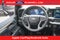 2024 Chevrolet Silverado 2500HD High Country Crew Cab 4x4 Duramax Turbo Diesel Leather Nav Moon