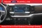 2024 Chevrolet Silverado 2500HD High Country Crew Cab 4x4 Duramax Turbo Diesel Leather Nav Moon