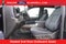 2024 Chevrolet Silverado 2500HD High Country Crew Cab 4x4 Duramax Turbo Diesel Leather Nav Moon