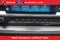 2024 Chevrolet Silverado 2500HD High Country Crew Cab 4x4 Duramax Turbo Diesel Leather Nav Moon