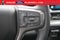 2024 Chevrolet Silverado 2500HD High Country Crew Cab 4x4 Duramax Turbo Diesel Leather Nav Moon