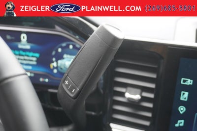 2024 Chevrolet Silverado 2500HD High Country Crew Cab 4x4 Duramax Turbo Diesel Leather Nav Moon