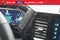 2024 Chevrolet Silverado 2500HD High Country Crew Cab 4x4 Duramax Turbo Diesel Leather Nav Moon