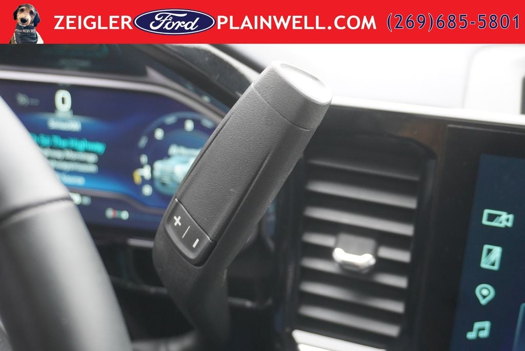 2024 Chevrolet Silverado 2500HD High Country Crew Cab 4x4 Duramax Turbo Diesel Leather Nav Moon