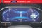 2024 Chevrolet Silverado 2500HD High Country Crew Cab 4x4 Duramax Turbo Diesel Leather Nav Moon
