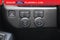 2024 Chevrolet Silverado 2500HD High Country Crew Cab 4x4 Duramax Turbo Diesel Leather Nav Moon