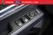 2024 Chevrolet Silverado 2500HD High Country Crew Cab 4x4 Duramax Turbo Diesel Leather Nav Moon