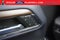 2024 Chevrolet Silverado 2500HD High Country Crew Cab 4x4 Duramax Turbo Diesel Leather Nav Moon