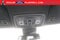 2024 Chevrolet Silverado 2500HD High Country Crew Cab 4x4 Duramax Turbo Diesel Leather Nav Moon