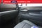 2024 Chevrolet Silverado 2500HD High Country Crew Cab 4x4 Duramax Turbo Diesel Leather Nav Moon