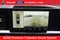 2024 Chevrolet Silverado 2500HD High Country Crew Cab 4x4 Duramax Turbo Diesel Leather Nav Moon