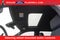 2024 Chevrolet Silverado 2500HD High Country Crew Cab 4x4 Duramax Turbo Diesel Leather Nav Moon