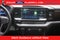 2024 Chevrolet Silverado 2500HD High Country CREW CAB DURAMAX DIESEL POWER MOONROOF LEATHER