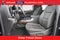 2024 Chevrolet Silverado 2500HD High Country CREW CAB DURAMAX DIESEL POWER MOONROOF LEATHER