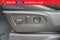 2024 Chevrolet Silverado 2500HD High Country CREW CAB DURAMAX DIESEL POWER MOONROOF LEATHER