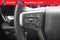 2024 Chevrolet Silverado 2500HD High Country CREW CAB DURAMAX DIESEL POWER MOONROOF LEATHER