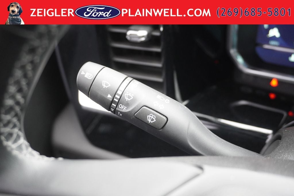 2024 Chevrolet Silverado 2500HD High Country CREW CAB DURAMAX DIESEL POWER MOONROOF LEATHER