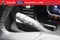 2024 Chevrolet Silverado 2500HD High Country CREW CAB DURAMAX DIESEL POWER MOONROOF LEATHER