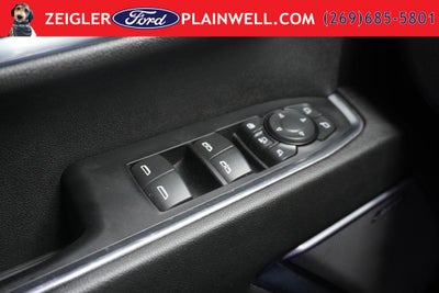2024 Chevrolet Silverado 2500HD High Country CREW CAB DURAMAX DIESEL POWER MOONROOF LEATHER