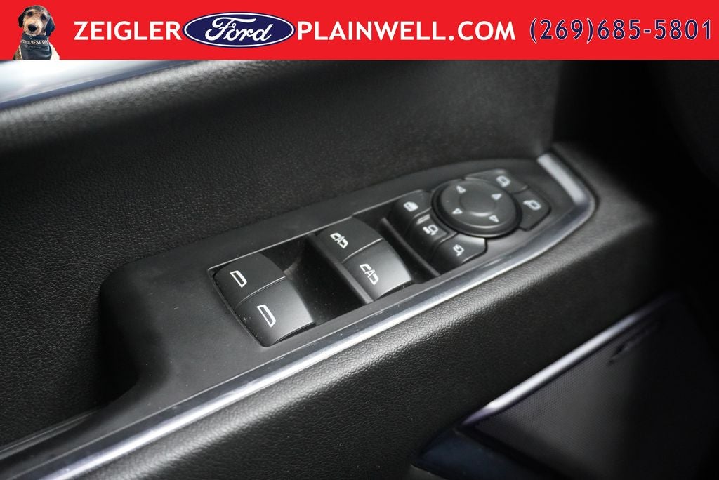 2024 Chevrolet Silverado 2500HD High Country CREW CAB DURAMAX DIESEL POWER MOONROOF LEATHER