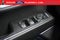 2024 Chevrolet Silverado 2500HD High Country CREW CAB DURAMAX DIESEL POWER MOONROOF LEATHER