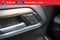 2024 Chevrolet Silverado 2500HD High Country CREW CAB DURAMAX DIESEL POWER MOONROOF LEATHER