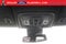 2024 Chevrolet Silverado 2500HD High Country CREW CAB DURAMAX DIESEL POWER MOONROOF LEATHER