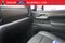 2024 Chevrolet Silverado 2500HD High Country CREW CAB DURAMAX DIESEL POWER MOONROOF LEATHER