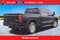 2024 Chevrolet Silverado 2500HD High Country CREW CAB DURAMAX DIESEL POWER MOONROOF LEATHER