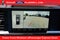 2024 Chevrolet Silverado 1500 RST RST CREW CAB 4X4 Z71 CONVIENIENCE PK 2