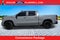 2024 Chevrolet Silverado 1500 RST RST CREW CAB 4X4 Z71 CONVIENIENCE PK 2