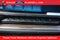 2024 Chevrolet Silverado 1500 RST RST CREW CAB 4X4 Z71 CONVIENIENCE PK 2