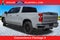 2024 Chevrolet Silverado 1500 RST RST CREW CAB 4X4 Z71 CONVIENIENCE PK 2