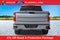 2024 Chevrolet Silverado 1500 RST RST CREW CAB 4X4 Z71 CONVIENIENCE PK 2