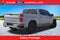 2024 Chevrolet Silverado 1500 RST RST CREW CAB 4X4 Z71 CONVIENIENCE PK 2