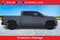 2024 Chevrolet Silverado 1500 RST RST CREW CAB 4X4 Z71 CONVIENIENCE PK 2