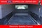 2019 Chevrolet Silverado 1500 LD WT Double Cab 4x4 V8 5.3 Liter Rear Topper