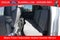 2019 Chevrolet Silverado 1500 LD WT Double Cab 4x4 V8 5.3 Liter Rear Topper