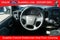 2019 Chevrolet Silverado 1500 LD WT Double Cab 4x4 V8 5.3 Liter Rear Topper