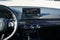 2023 Honda Civic Sport 2.0L DOHC COMBO SEATS ADPT CRUISE 18" BLACK WHEELS