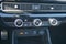 2023 Honda Civic Sport 2.0L DOHC COMBO SEATS ADPT CRUISE 18" BLACK WHEELS