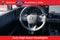 2025 Lexus RX 350 F Sport Handling AWD Panorama Roof Convience Pkg